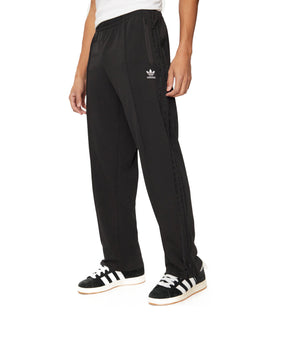 Man Trousers Adidas Mono 2 Track Pant Black