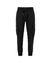 Man Pant Alpha Industries Cargo Jogger