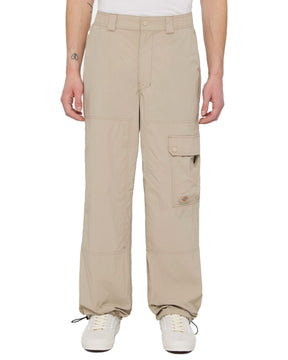 Pantalone Uomo Dickies Jackson Cargo Pant Sandstone