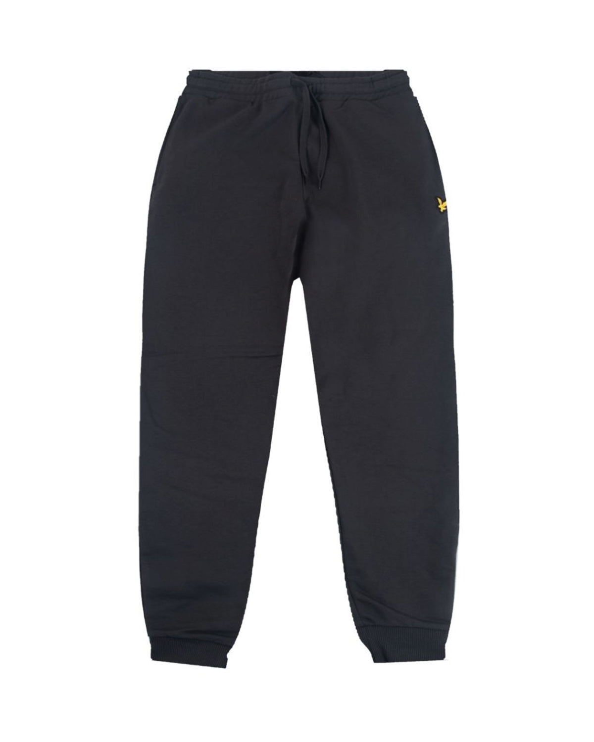Man Pant Lyle And Scott Skinny Brushback