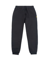 Man Pant Lyle And Scott Skinny Brushback