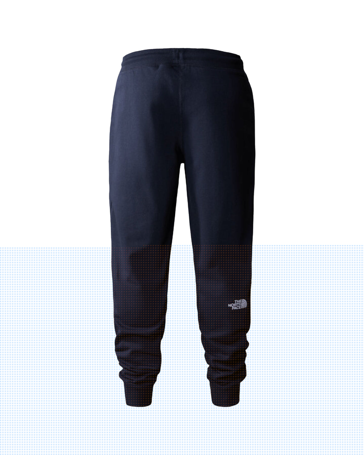 Pantalone Uomo The North Face Light Pant Blu
