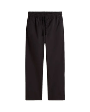 Vans Range Relaxed Elastic Pant Black