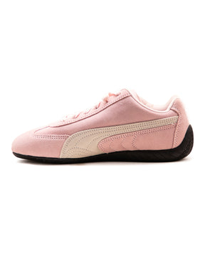 Puma Speedcat OG Whisp Of Pink