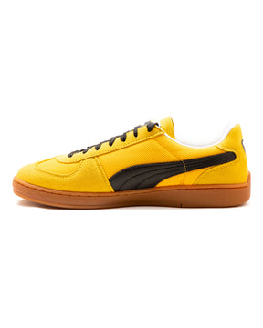 Puma Super Team OG Yellow