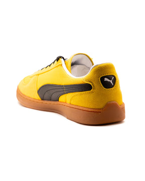 Puma Super Team OG Yellow