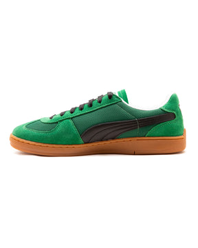 Puma Super Team OG Green