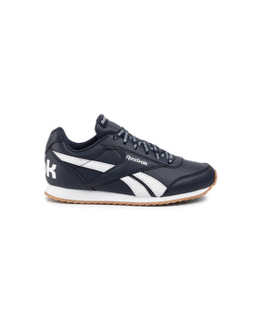 Reebok Royal CL J OG 2 Blue