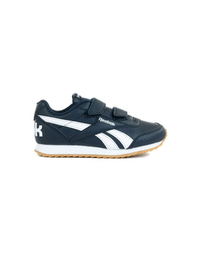 Reebok Royal CL J OG 2 Blu