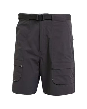 Short Adidas P Esso C Short Black