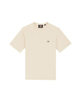 T-Shirt Dickies Marysville tee ss whitecap gray