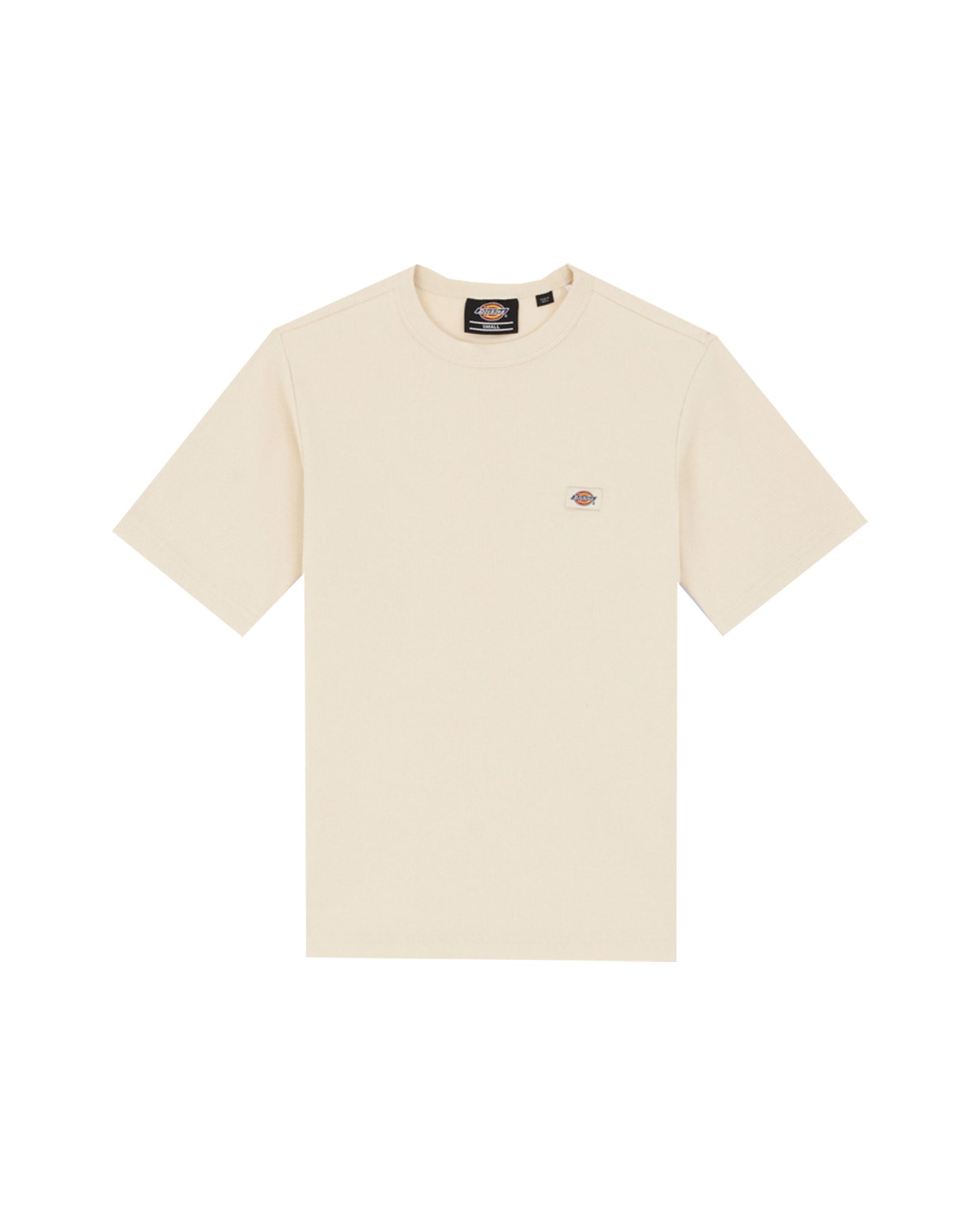 T-Shirt Dickies Marysville tee ss whitecap gray