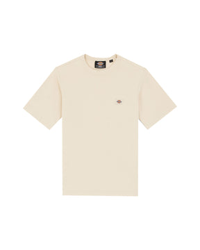 T-Shirt Dickies Marysville tee ss whitecap gray
