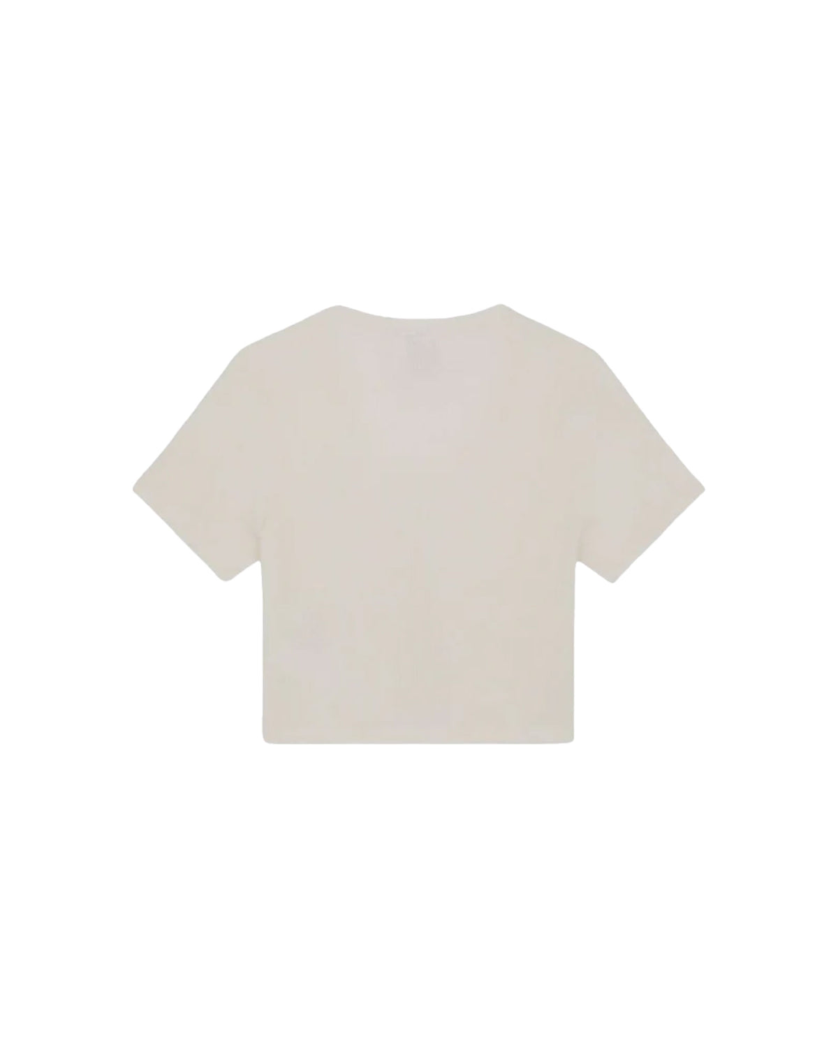 Women's Tee Dickies Emporia Cardigan Cloud