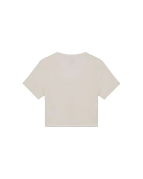 Women's Tee Dickies Emporia Cardigan Cloud