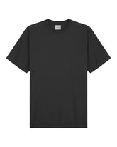 Man Tee Arte Antwerp Energy Black