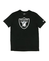 Man Tee Nike Las Vegas Raiders Essential