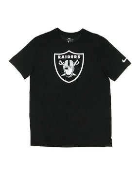 Man Tee Nike Las Vegas Raiders Essential