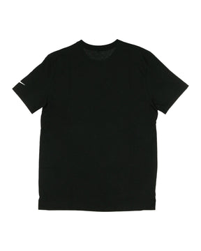 Man Tee Nike Las Vegas Raiders Essential