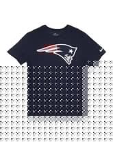 Man Tee Nike New England Patriots Essential