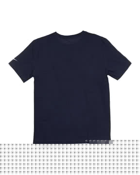 Man Tee Nike New England Patriots Essential