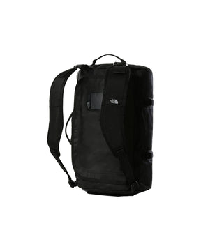 The North Face Base Camp Duffel XS Nero