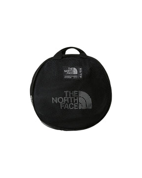 The North Face Base Camp Duffel XS Nero