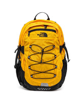 The North Face Borealis Classic Giallo