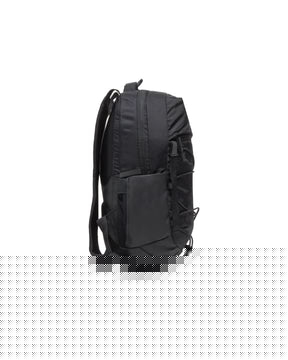 The North Face Borealis Mini Backpack Nero