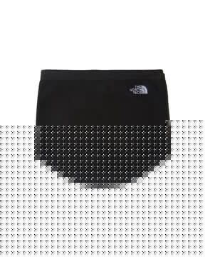 The North Face Denali Neck Gaiter Nero