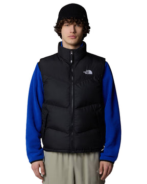 The North Face Saikuru Vest Nero