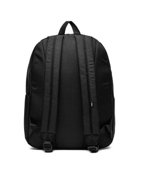 Vans Old Skool Classic Backpack Black