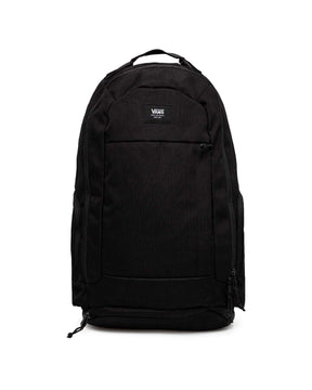 Vans Resolute Backpack Nero