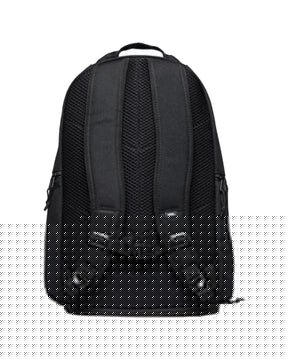 Vans Resolute Backpack Nero