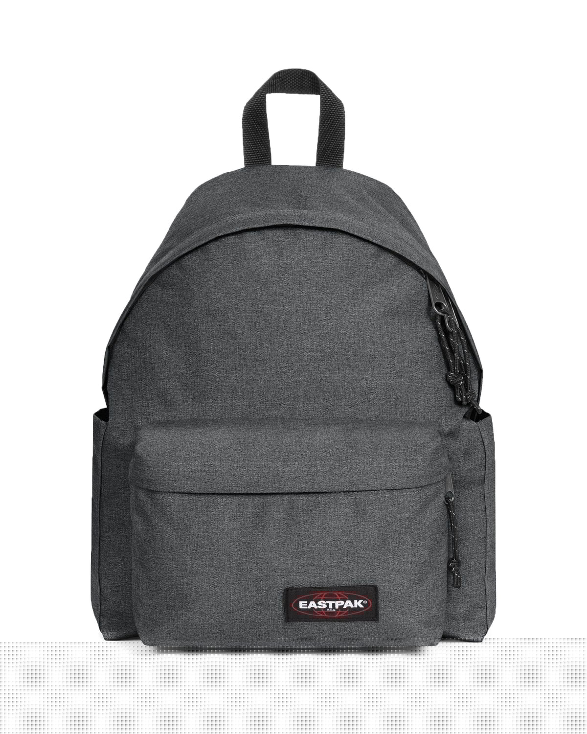 Backpack Eastpak DAY PAK'R Black Denim