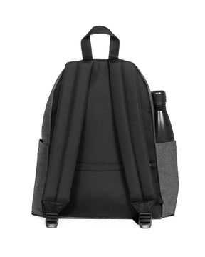 Backpack Eastpak DAY PAK'R Black Denim