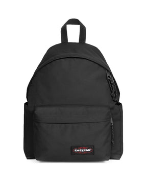 Backpack Eastpak DAY PAK'R Black