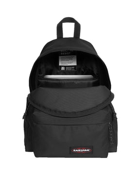 Backpack Eastpak DAY PAK'R Black