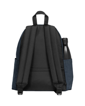 Backpack Eastpak DAY PAK'R Triple Denim