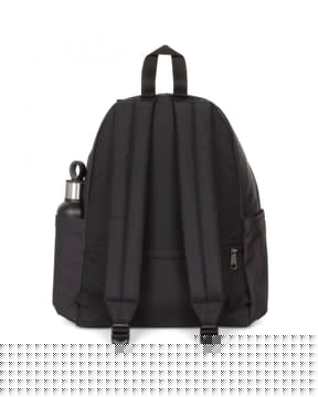 Backpack Eastpak Day Pak'r Rick and Morty Placed