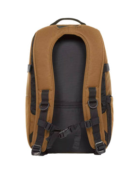 Backpack Eastpak Smallker CS Brown