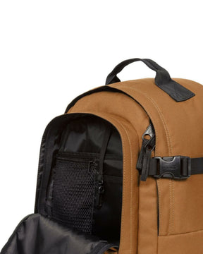 Backpack Eastpak Smallker CS Brown