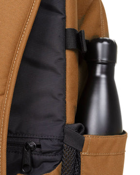 Backpack Eastpak Smallker CS Brown