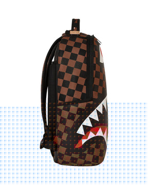 Zaino Sprayground Hangover Backpack