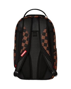 Zaino Sprayground Hangover Backpack