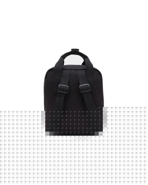 Vans Low Key Mini Backpack Black
