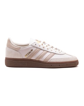 Adidas Handball Spezial W Alumin