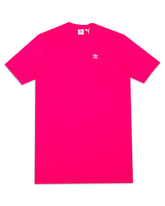 Abitino Donna Adidas Fuxia
