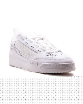 Adidas Adi2000 Bianca