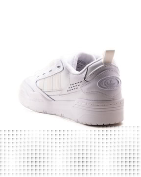 Adidas Adi2000 Bianca